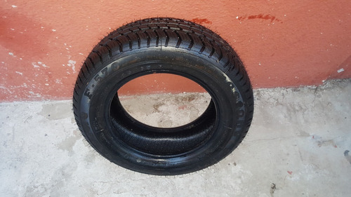 Firestone F 570 185 / 65 / 14