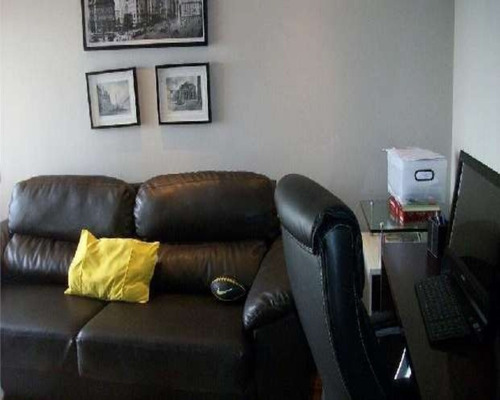 Imagem 15 de 17 de Apartamento - Aabr T 278 - 33194847