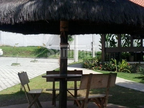 Imagem 10 de 17 de Apartamento - Ref: S2ap4247