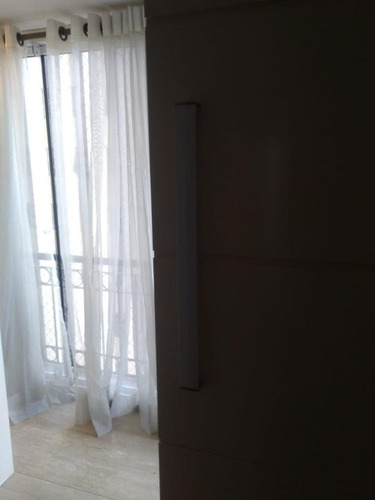 Imagem 6 de 23 de Ed Saint Paul - Apto Com 3 Suítes À Venda, 177 M² - Alphaville - Ap20029