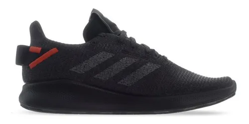 G27274 adidas sale