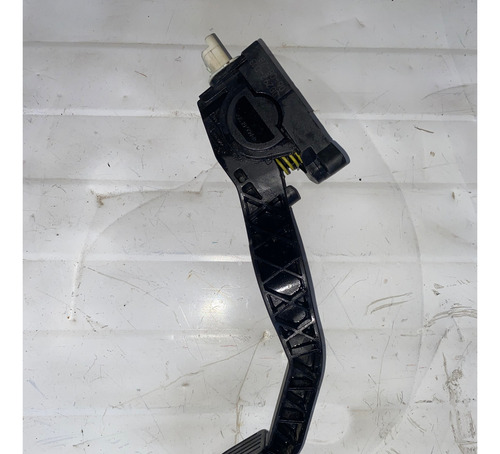 Pedal Acelerador Electrónico Peugeot 307 Cc 2003-2010 (Usado)