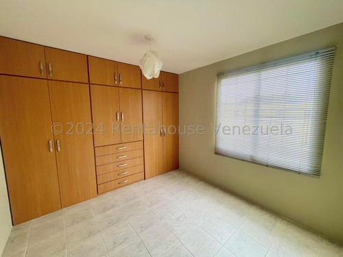 Maria Luisa Mendoza Vende Esta Espectacular Casa En Prestigioso Urbanismo Exclusivo De Cabudare, Acabados Modernos Y Armoniosos, Visítala 2 5 2 4 8 8