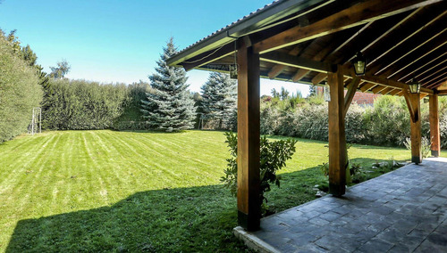 Imagen 21 de 25 de Casa En Venta Ubicado En Pinar De Festa, Bariloche, Patagonia