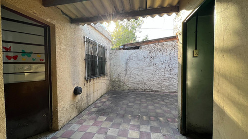 Imagen 9 de 9 de Casa Ph En Venta En Ituzaingó Con Dos Dormitorios