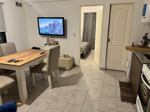 Imagen 11 de 17 de Departamento De 2 Ambientes En Venta - Moron