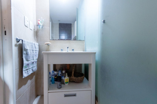 Imagen 21 de 30 de Departamento 4 Ambientes 3 Dorm. Monte Grande