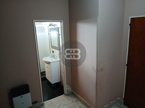 Ph 3/4 Ambientes - Ideal Ubicación / Apto Crédito