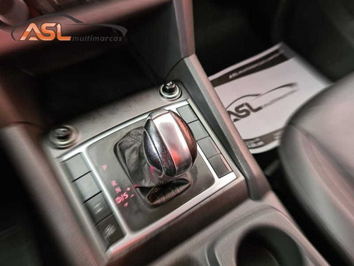 Volkswagen Amarok Highline Cd 2.0 16v 4x4