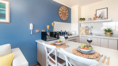 Imagen 6 de 52 de Condominio Manuel Jesús Rivera
