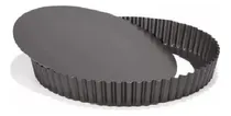 Comprar Molde Desmontable Moldes Desmontables 24cm Tarta Moldes 24cm Desmontable Moldes De Tartaletas Moldes De Pies Moldes De Kuchen Desmontable Tarta Kuchen Queque 24cm