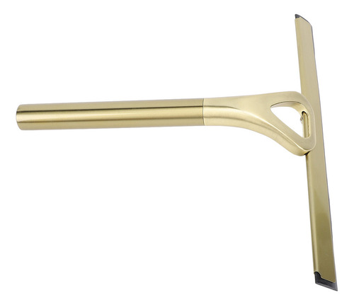 Escobilla De Goma For Puerta De Fregona De Ducha, Silicona
