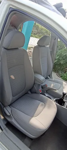 Kia Cerato 1.6 Ex