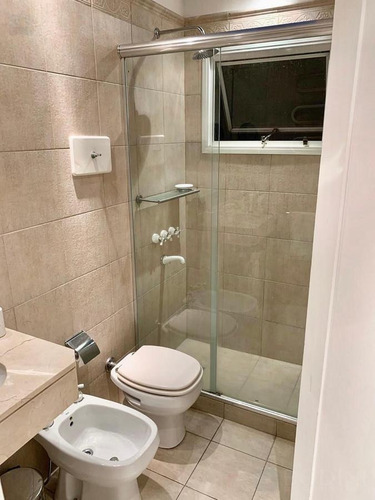 Imagen 18 de 23 de Departamento - Recoleta