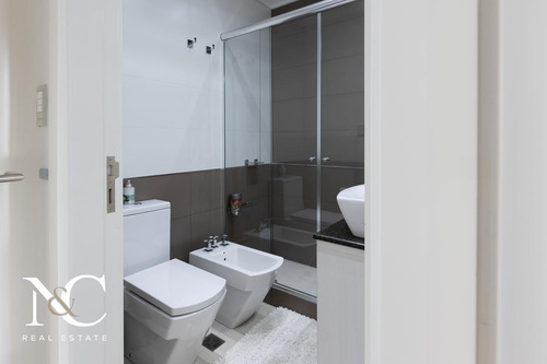 Imagen 24 de 30 de Venta Casa Saint Thomas Este - Canning
