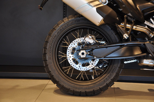 Ktm 790 Adventure S