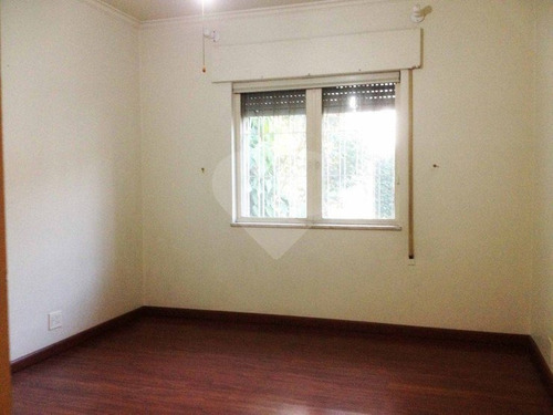 Casa- 4 Dormitorios- Venda - Granja Julieta - 375-im80473