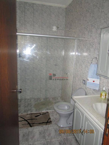 Imagem 11 de 24 de Casa À Venda Rua São João, 349, São Francisco - Monte Alto/sp - Ca0144