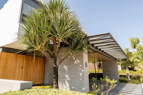 Casa En Venta En Colonia Altozano, Cuauhtémoc, Colima