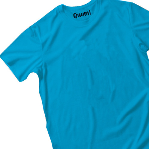 Playera 4 Fantásticos #39 (todas Las Tallas)