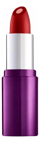 Covergirl Labial Acabado Cremoso Color Special Espresso #110 Special Espresso #110