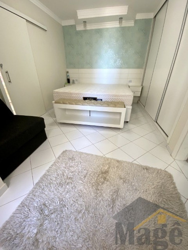 Imagem 18 de 25 de Excelente Apartamento A Venda Na Praia Das Pitangueiras - Ref.: 4178 - 4538