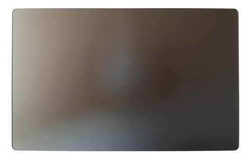 Trackpad Macbook Pro 15  A1707 2016 2017 Space Gray Nfe