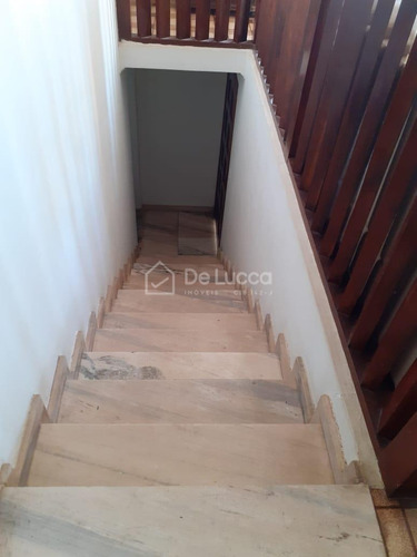 Imagem 22 de 27 de Casa À Venda Em Jardim Boa Esperança - Ca010517