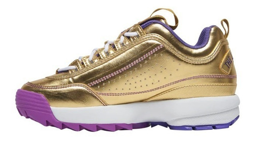 sasha banks filas