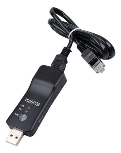For Todos Los Adaptadores Lan Sony Smart Tv Alternativos