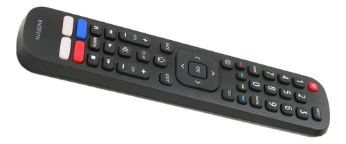 Control Remoto En2bi27h Para H43be7000 H43b7100 H43be7200