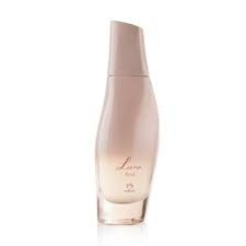 Luna Perfume Femenino Eau De Parfum Natura