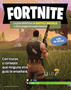 Tercera imagen para búsqueda de cuenta de fornite