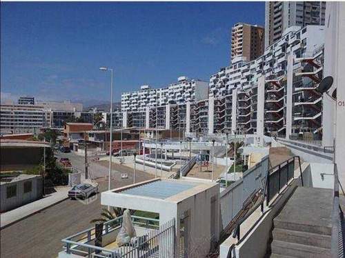Se Vende, Comodo Depto Univ Del Norte (74783)