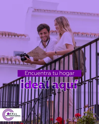 Remato Casa En Venta En Tesoro 16, Las Arboledas, Tláhuac, 13219 Ciudad De México, Cdmx Ajrj