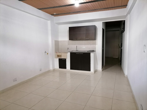 Imagen 13 de 23 de Edificio En Venta Al Sur De Cali El Cedro - Roosvelt