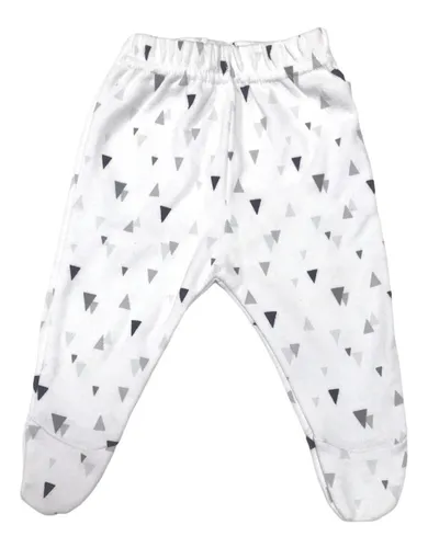 Pantalon ranita para bebe sale