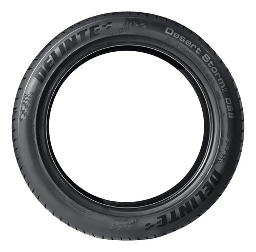 Pneu Delinte Aro 19 235/55r19 105w Ds8 Desert Storm Ii
