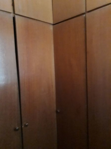 Imagem 9 de 10 de Apartamentos Em São Paulo - 1387