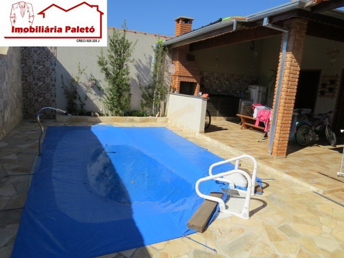 Imagem 14 de 17 de Casa - 2665 - 69805073