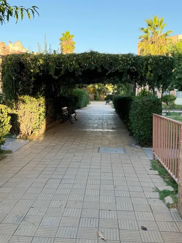 Se Vende Departamento Av. Las Torres 300
