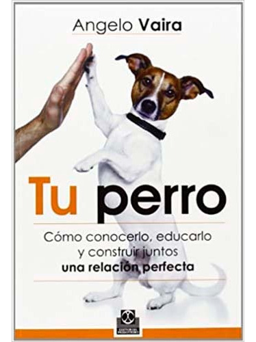 Tu Perro