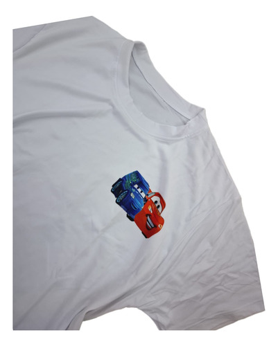 Pijama En Duo 7pz Para Pareja
