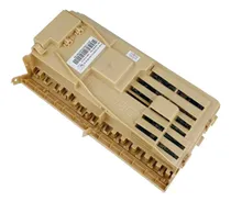 Comprar Placa Dea701 Lavavajillas Wfo3o33 Whirlpool Original