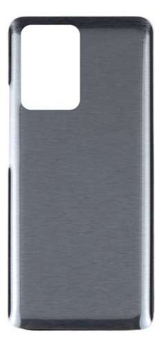 Tapa Trasera De Batería De Vidrio Para Xiaomi 11t/11t Pro