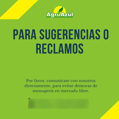 Imagen 8 de 8 de Plantadora + Abonadora Krupp 102az Apta Para Siembra Directa