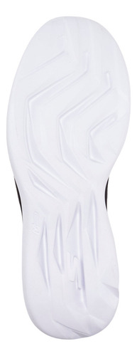 Tênis Masculino Go Run Fast Skechers