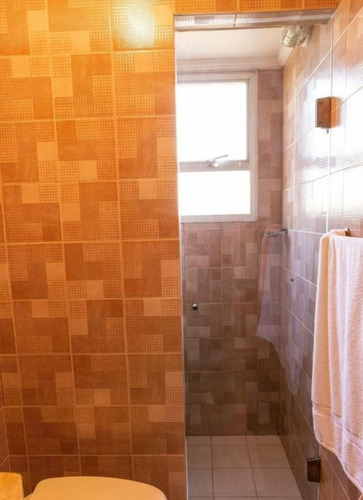 Imagem 14 de 14 de Apartamento - Ap01782 - 70805064