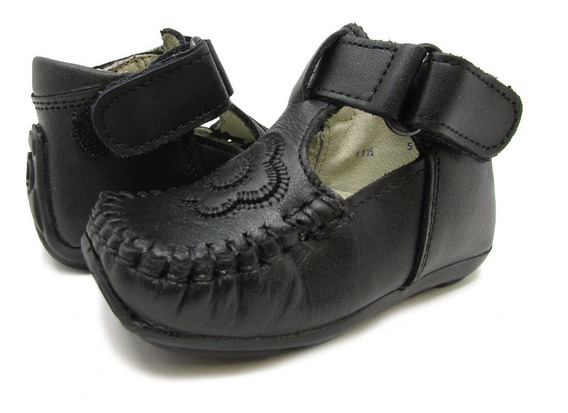 Flor de la ciudad As Reacondicionamiento Zapatitos Pingo Outlet, 52% OFF | www.bridgepartnersllc.com Flor de la ciudad As Reacondicionamiento Zapatitos Pingo Outlet, 52% OFF | www.bridgepartnersllc.com