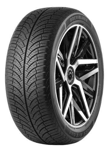 Neumático 185/65 R15 Rock As One 92t T